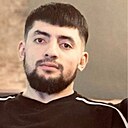 Знакомства: Фед, 25 лет, Томск