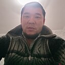 Знакомства: Тоха, 36 лет, Алматы