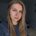 Знакомства: Дарья, 25 лет, Гомель