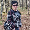 Знакомства: Елена, 46 лет, Майкоп