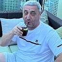 Знакомства: Дмитрий, 54 года, Инской