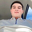 Знакомства: Неважно, 24 года, Нижний Новгород