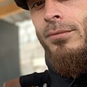 Знакомства: Мурик, 36 лет, Севастополь