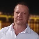 Знакомства: Алексей, 46 лет, Саратов