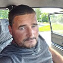 Знакомства: Андрей, 44 года, Череповец