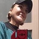 Знакомства: Мила, 51 год, Севастополь