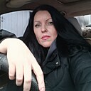 Знакомства: Anna, 43 года, Николаев