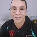 Знакомства: Акжан, 29 лет, Шымкент