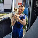 Знакомства: Стас, 35 лет, Владикавказ