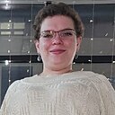 Знакомства: Наталья, 38 лет, Ульяновск