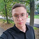 Знакомства: Леонид, 36 лет, Лобня