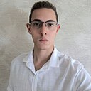 Знакомства: Эдуард, 19 лет, Краснодар