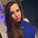 Знакомства: Виктория, 31 год, Воронеж