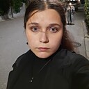 Знакомства: Виктория, 18 лет, Ногинск