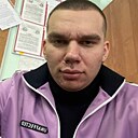 Знакомства: Никита, 21 год, Москва