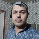 Знакомства: Ибрагим, 34 года, Дербент