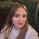 Знакомства: Екатерина, 37 лет, Санкт-Петербург