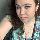 Знакомства: Кристина, 31 год, Балашиха