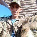 Знакомства: Ро, 45 лет, Курск