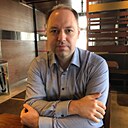 Знакомства: Pavel, 40 лет, Рига