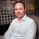 Знакомства: Pavel, 40 лет, Рига