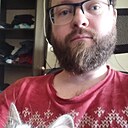 Знакомства: Антон, 42 года, Челябинск