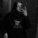 Знакомства: Дарья, 20 лет, Береза