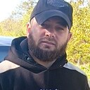 Знакомства: Макс, 28 лет, Николаев