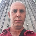 Знакомства: Роман, 43 года, Рени