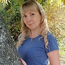 Знакомства: Анжелика, 40 лет, Пенза