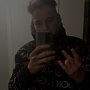 Знакомства: Женя, 18 лет, Городок