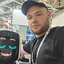 Знакомства: Алекс, 32 года, Ростов-на-Дону