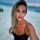 Знакомства: Наталья, 34 года, Москва