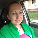 Знакомства: Анастасия, 34 года, Нижний Тагил