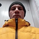 Знакомства: Коля, 30 лет, Люберцы