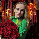 Знакомства: Юлия, 24 года, Санкт-Петербург