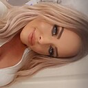 Знакомства: Диана, 27 лет, Пинск