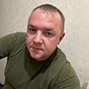 Знакомства: Олег, 33 года, Минеральные Воды