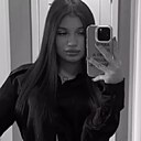 Знакомства: Дарья, 23 года, Ростов-на-Дону