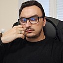 Знакомства: Дима, 31 год, Мариуполь