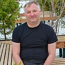 Знакомства: Юрий, 53 года, Архангельск