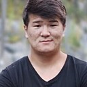 Знакомства: Маке, 32 года, Алматы