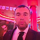 Знакомства: Артур, 35 лет, Кисловодск