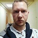 Знакомства: Сергей, 42 года, Красногорск