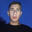 Знакомства: Артемий, 20 лет, Печора