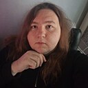 Знакомства: Николай, 22 года, Невинномысск