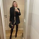 Знакомства: Olga, 36 лет, Калининград