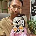 Знакомства: Наран, 26 лет, Элиста