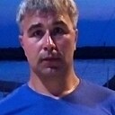 Знакомства: Сергей, 45 лет, Екатеринбург