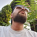 Знакомства: Виктор, 32 года, Чита